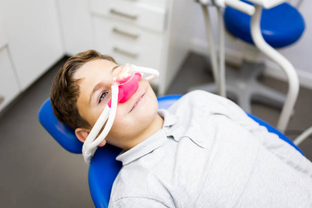 Our Range of Dental Services in Clarkston, WA